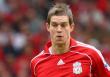 Agger to sign improved contract